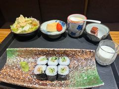 -千羽鹤海鲜居酒屋Bistro(大望路店)