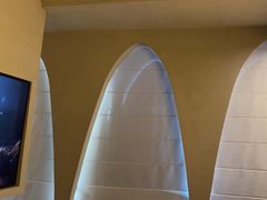 -予厘·推拿按摩·精油SPA(憩舍长安店)
