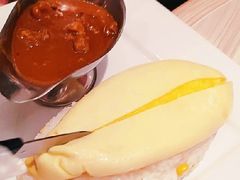 -必胜客(仁恒店)