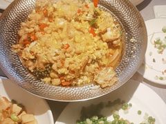 -章吴记喜瑞餐厅(东东城店)