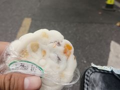 -江南春(解放路店)
