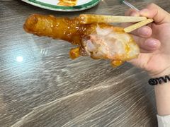 -林之六八·6886大连老菜馆