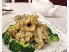 -惠爱餐厅