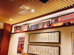 -福苗小骆驼烧烤(曲江店)
