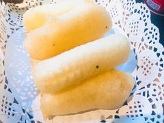 -大味老火锅City店