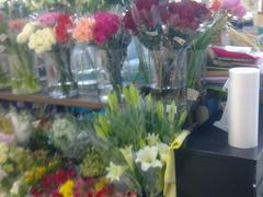 -家乐福(古北店)