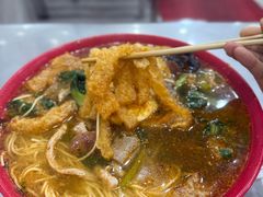 -易记皮肚面(明瓦廊店)