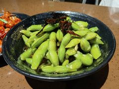 -一棠龙虾•王牌虾球(光谷天地店)