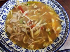 -管记水席老店(仙果市街店)