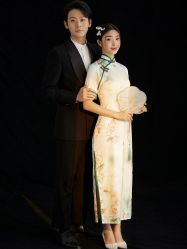 -北遇映画PHOTO GRAPHY STUDIO