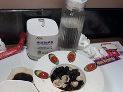 -涿派·炝锅鱼(涿州店)