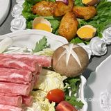 杭州探店｜藏在商场里的网红创意餐厅