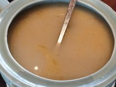 -丽江金茂凯悦臻选酒店-滇香馆