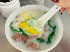 -银记肠粉店(北京路店)