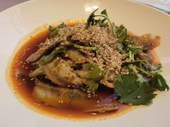 -大蓉和(一品天下店)