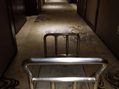 -昆山皇冠国际会展酒店