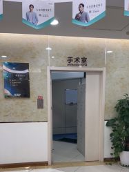 -新生植发·植养护一体