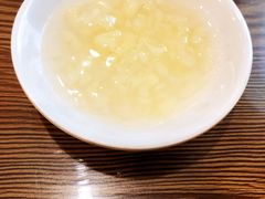 -清真吴记门钉肉饼·喜多利