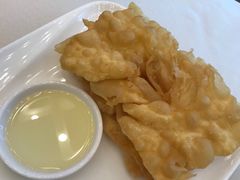 -太子园林酒家