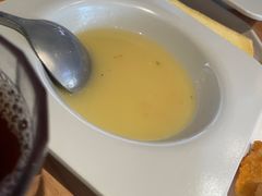-豪客来牛排(红豆万花城店)