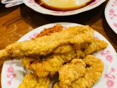 -池嬢拌粉(上海首店)