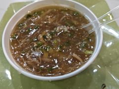 -食盈碗仔翅(星玺广场店)