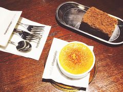 -Awfully Chocolate(来福士广场店)