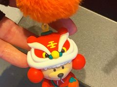 -星巴克(北京新辰里亚运村店)
