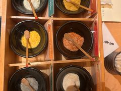 -黒豚料理 寿庵(中央駅西口店)