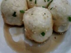-舒蔡记生煎菜饭(云南中路店)