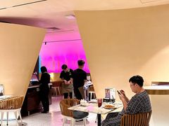 -皇室假期美食水疗会(春风路店)