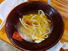 -朝花夕拾中餐厅(台儿庄古城复兴广场店)