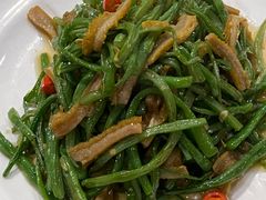-无名小酒馆·湖北私房菜(昙华林店)