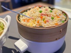 -桂满陇·杭州饭店(清河万象店)