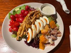-麦田工坊(月湖店)