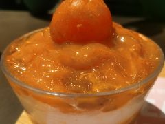 -相思蜜哒(西塔街店)