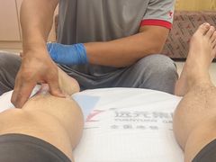 -郑远元专业修脚房(栖山路店)