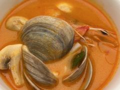 -KingThaia金泰兰(滨江天街店)