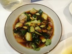 海蜇头-丰收日(五角场店)
