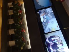 -大鸭梨烤鸭(枣园店)