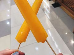 -小满手工粉(上海文峰广场店)