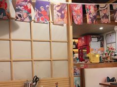 -匠太烧肉台日料理餐酒馆(三林店)