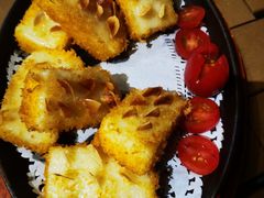 -观海轩餐厅(一线海景店)