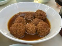 -小吊梨汤·北京菜(香山店)