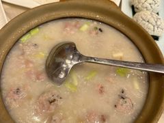 -太子园林酒家