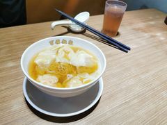 -百福麵家(新馬路店)