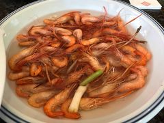 -锦园餐厅(九龙湖开元度假村店)