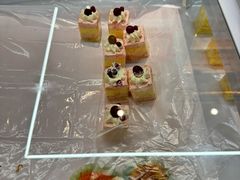 -海底捞火锅(亲贤北街店)