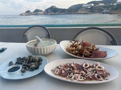 -魚當家