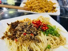 -宜宾燃面非遗传承店